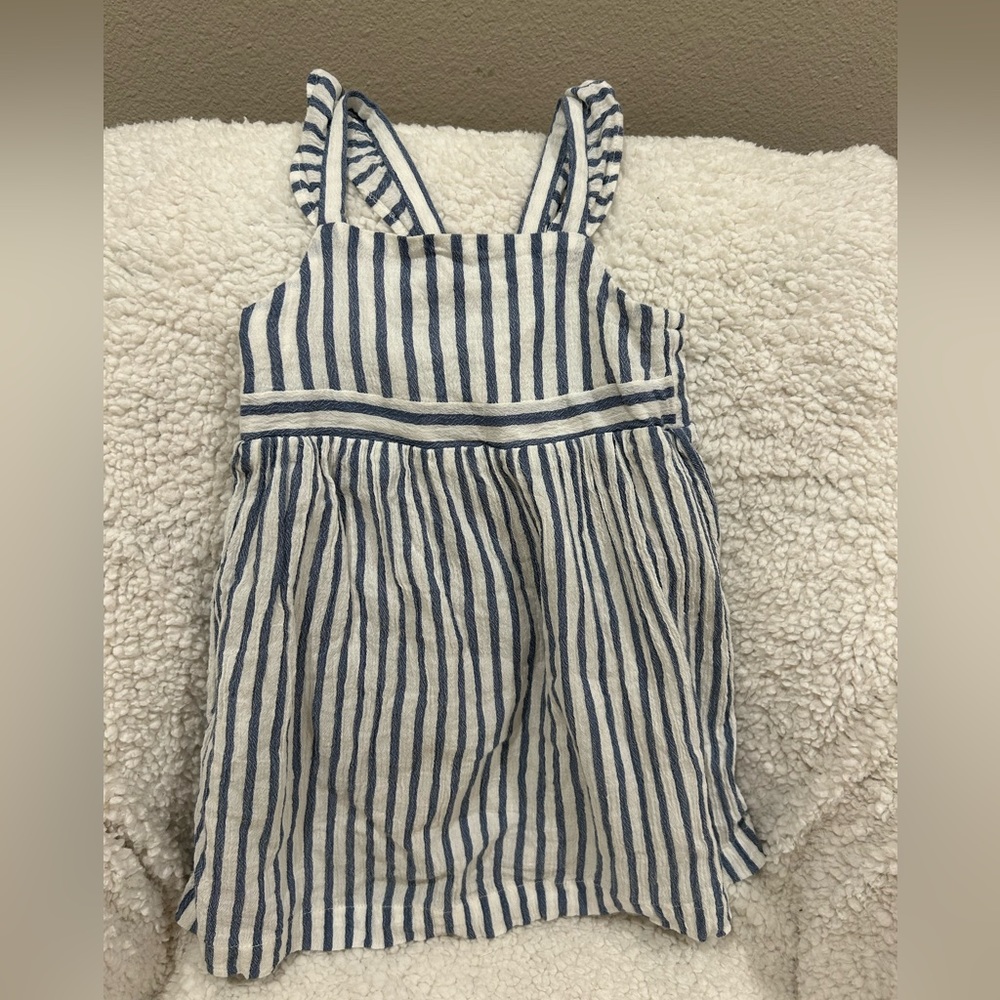 Baby Gap 2 years toddler dress